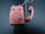 pink shopper phone main
